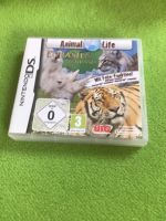 Animal Life Eurasien für Nintendo DS Baden-Württemberg - Mühlingen Vorschau