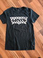 Levis T-Shirt Gr. XXS Bayern - Waldkirchen Vorschau