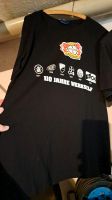 T Shirt bayer 04leverkusen Nordrhein-Westfalen - Leverkusen Vorschau