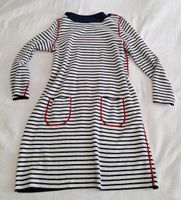 Raffiniertes Wendekleid Kleid Tommy Hilfiger Gr. 40/42 Wendekleid Sachsen-Anhalt - Magdeburg Vorschau