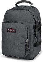 Eastpak PROVIDER Rucksack, 53 cm, 49 L Hessen - Dieburg Vorschau