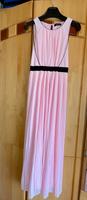 Elegantes VILA Maxikleid – Zartrosa  – Größe XS Thüringen - Gera Vorschau
