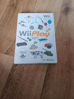 Wii Spiel - Wii Play Brandenburg - Neuruppin Vorschau