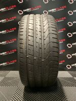 1x Pirelli P Zero 255/35 R19 96Y MO Sommerreifen Baden-Württemberg - Neudenau  Vorschau