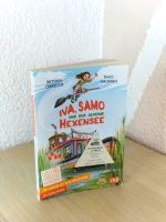 Ein Buch für Kinder Hessen - Darmstadt Vorschau