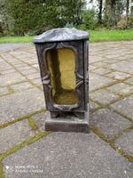 Grablampe Bronze Nordrhein-Westfalen - Drolshagen Vorschau