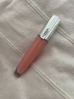 L'ORÉAL PARIS   Lipgloss Glow - neu! Rheinland-Pfalz - Gossersweiler-Stein Vorschau