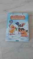 Trötsch Pittiplatsch Winterpuzzle Buch mit 4 Puzzles Sachsen-Anhalt - Bernburg (Saale) Vorschau