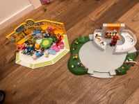 2 Playmobil Sets Bayern - Allershausen Vorschau