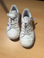 Adidas Turnschuhe , Größe 31 Nordrhein-Westfalen - Bergheim Vorschau