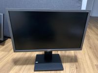 Acer B246HL Monitor Hessen - Fulda Vorschau