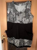 Yessica Kleid Gr 48/50 Altona - Hamburg Osdorf Vorschau
