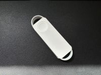 Apple Watch magnetisches Ladegerät auf USB‑C Kabel (1m) Original Bayern - Augsburg Vorschau