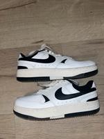 nike sneaker Niedersachsen - Gifhorn Vorschau