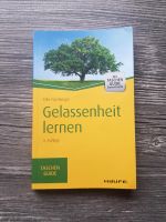 Taschenhandbuch Bayern - Ebensfeld Vorschau