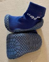 Playshoes Aquasock, Strandsocken Gr. 18/19 Nordrhein-Westfalen - Emsdetten Vorschau