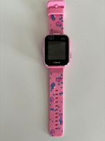 VTech KidiZoom Smart Watch DX2 Bayern - Ehingen Vorschau