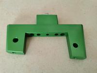 Indiana Wing Surf Kite Foil Deep Tuttle Adapter Adaptor NEU Rg Dresden - Weixdorf Vorschau