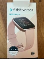 Fitbit Versa 2 Schleswig-Holstein - Laboe Vorschau