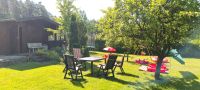 Suche Garten zur Pacht Bayern - Weiden (Oberpfalz) Vorschau