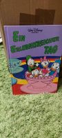 Walt Disney,Donald Duck,Micky Maus,Hardcover Comic Niedersachsen - Holzminden Vorschau