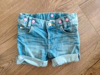 H&M Shorts Hose Pants Jeans 68 74 80 Bayern - Thalmassing Vorschau