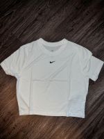 Nike T-shirt Baden-Württemberg - Langenargen Vorschau