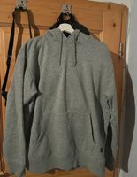 Jack&Jones hoodie Rheinland-Pfalz - Andernach Vorschau