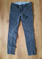 ❤️ BURBERRY BRIT PILTON SKINNY ANKLE W29 JEANS Bayern - Ochsenfurt Vorschau
