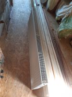 Kermi Ventilheizkörper Typ 22 1800 x 500 Ventil links Sachsen - Olbernhau Vorschau