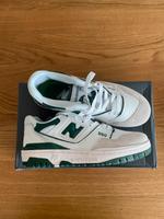 New Balance 550 Niedersachsen - Langenhagen Vorschau