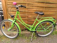 Jugendfahrrad 24Zoll Rheinfels Sachsen - Görlitz Vorschau