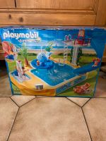 Playmobil Summer Fun Rheinland-Pfalz - Lehmen Vorschau