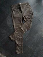 ⭐️Neue Orsay Jeans Gr.38 ⭐️ Hessen - Fuldabrück Vorschau