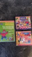 Ein CD-Set für kleine Benjamin Blümchen Fans! Bremen - Huchting Vorschau