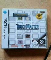 Nintendo DS - Touch Master Bayern - Vachendorf Vorschau