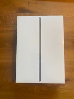 Apple iPad 9. Generation 64GB Neu & OVP Hessen - Dreieich Vorschau