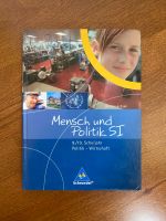 Wirtschaft: Mensch und Politik Niedersachsen - Oldenburg Vorschau