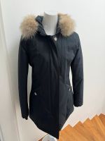 Woolrich Parka Bayern - Pfaffenhofen a.d. Ilm Vorschau