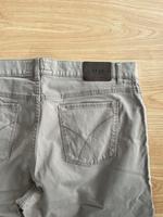 Brax Hose in hellgrau Bochum - Bochum-Südwest Vorschau