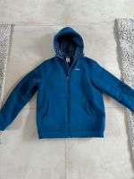 Patagonia Insulated Better Sweater Hoody Jacke Gr. M Nordrhein-Westfalen - Moers Vorschau