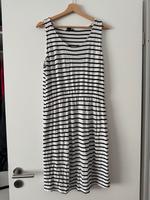 H&M Basic Kleid Köln - Bickendorf Vorschau