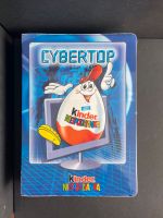 Ü Ei Kinder Cybertop Buchhüllen Diorama Polen Ferrero Hessen - Groß-Umstadt Vorschau