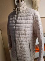 GERRY WEBER LEICHTE STEPPJACKE GR 42-44 Nordrhein-Westfalen - Mettmann Vorschau