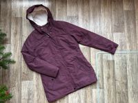 NEU * mega schöne Hickory Winterjacke Gr. 40 * Berlin - Hohenschönhausen Vorschau