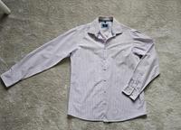 Jake's Herren Hemd slim fit Größe 41/42 Karomuster Nordrhein-Westfalen - Stolberg (Rhld) Vorschau