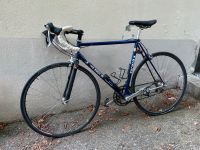 Eddy Merckx Rennrad 56cm Köln - Lindenthal Vorschau