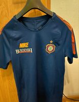 Original Nike FC Erzgebirge Aue Trikot Kumpelverein S top Hessen - Fulda Vorschau