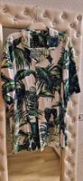 Hawaii Hemd Hessen - Fulda Vorschau