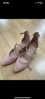 Absatzschuhe Thüringen - Gotha Vorschau